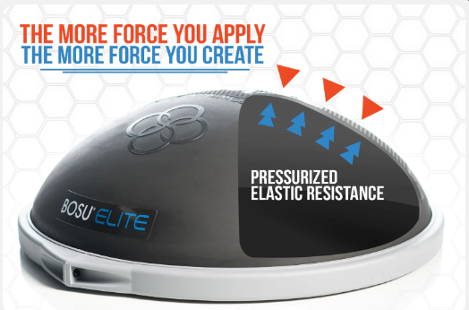 bosu-elite-balance-trainer-d-me-r-actif image 4