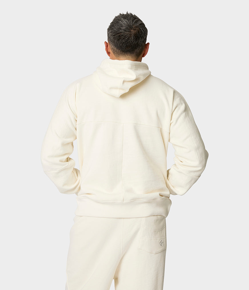 manduka-sweat-capuche-homme-cas-foundation-series image 8