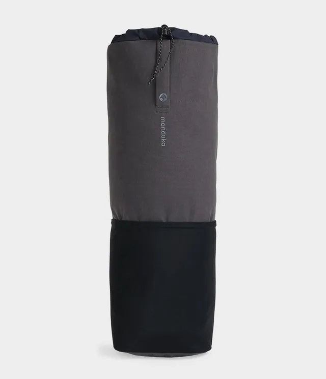 manduka-hala-porte-tapis-yoga-nylon-recycl image 1