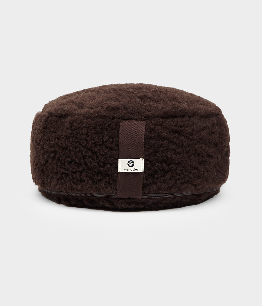 manduka-housse-coussin-m-ditation-laine-nz image 3