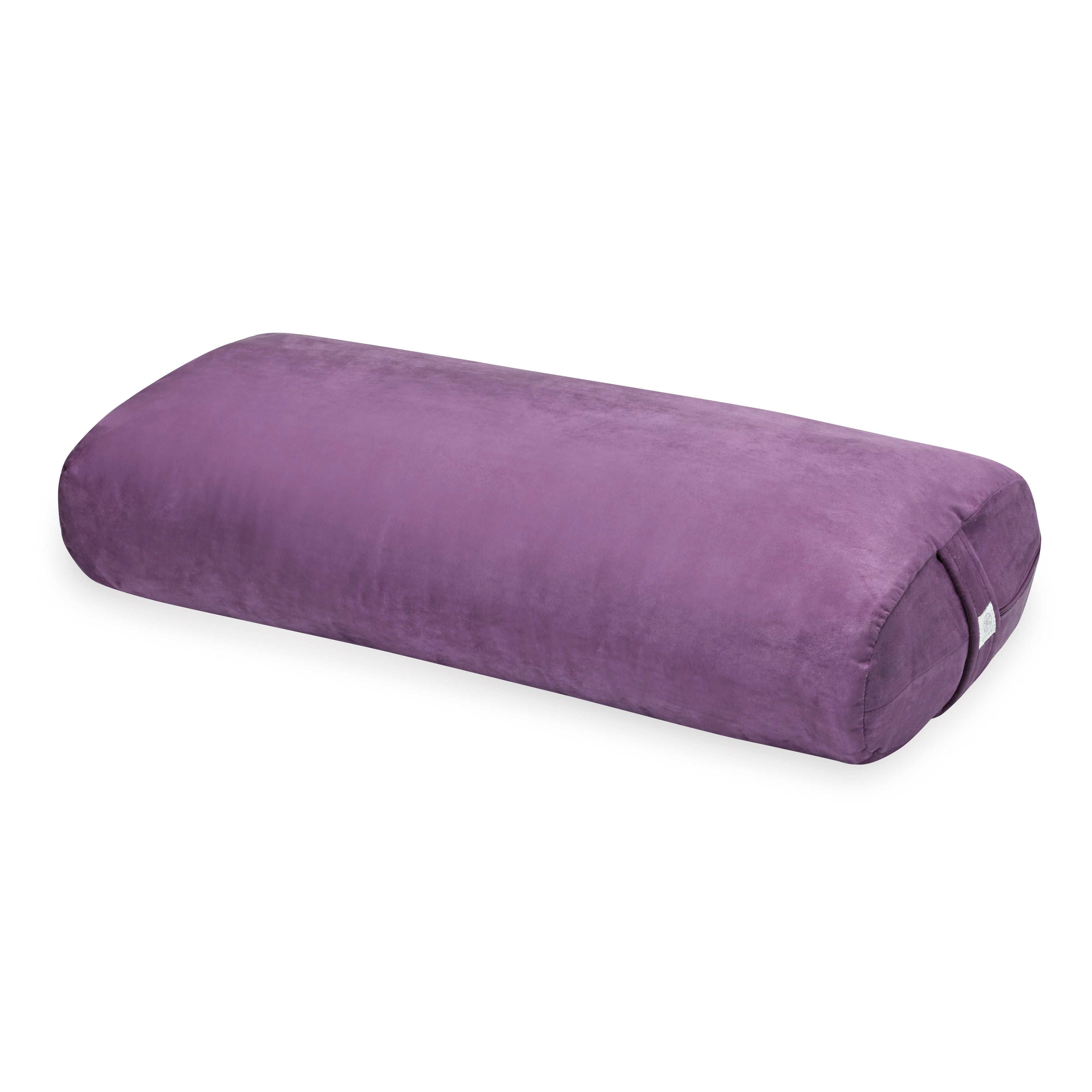 gaiam-rectangulaire-bolster-de-yoga-m-ditation image 3