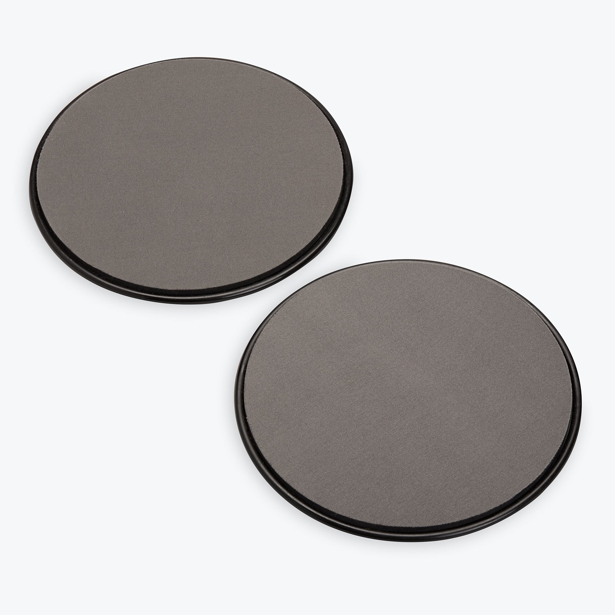 gaiam-core-sliding-discs-disques-glissants-gainage image 3