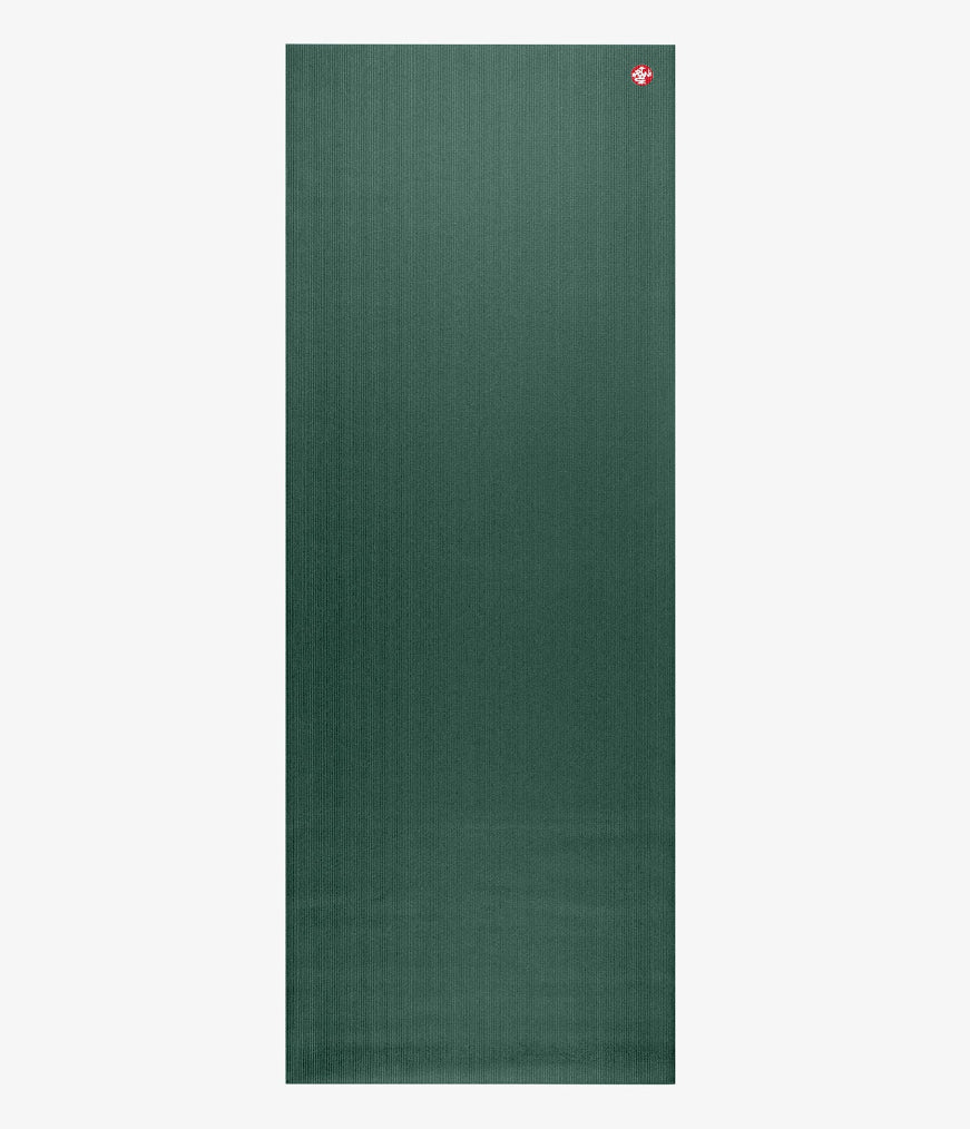 manduka-pro-travel-tapis-de-yoga-voyage-2mm-pliable image 5
