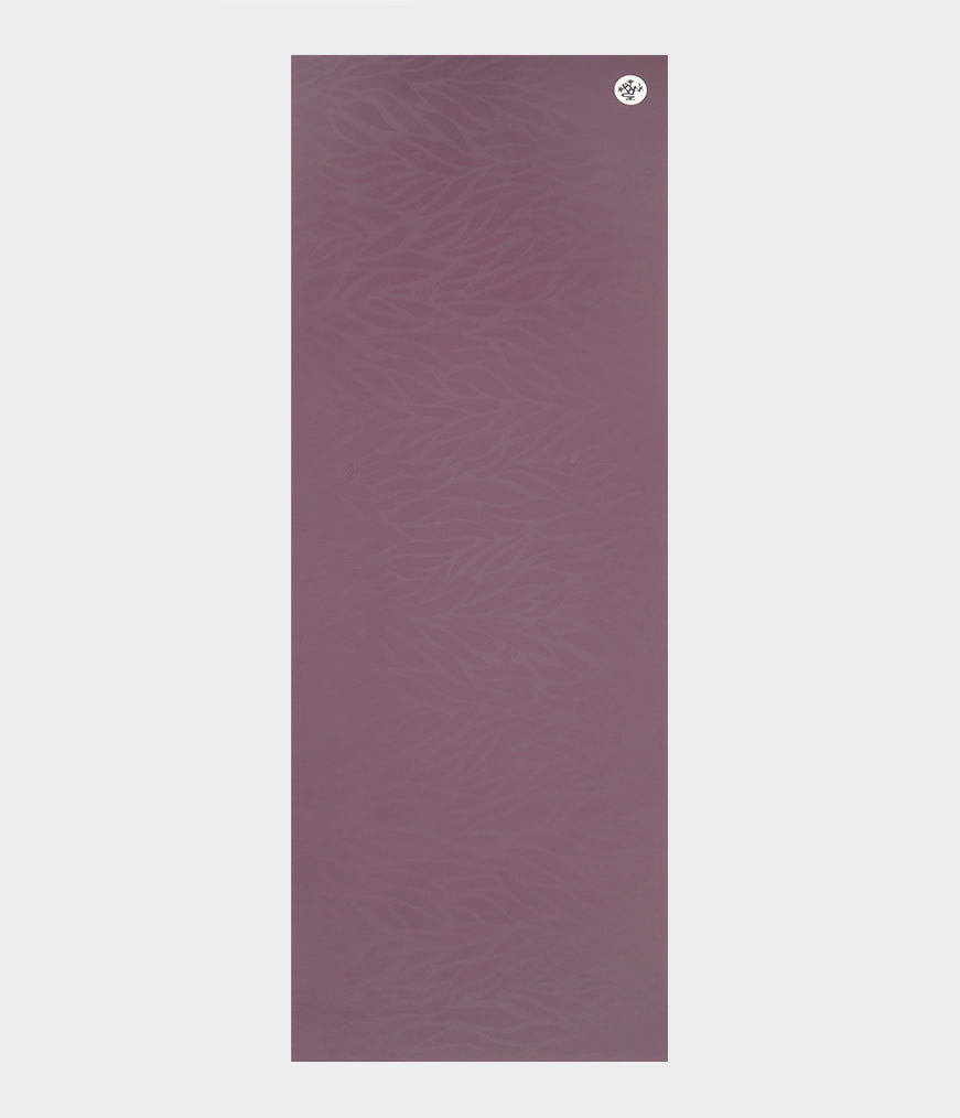 manduka-cloud-tapis-pilates-12-mm-pais image 2