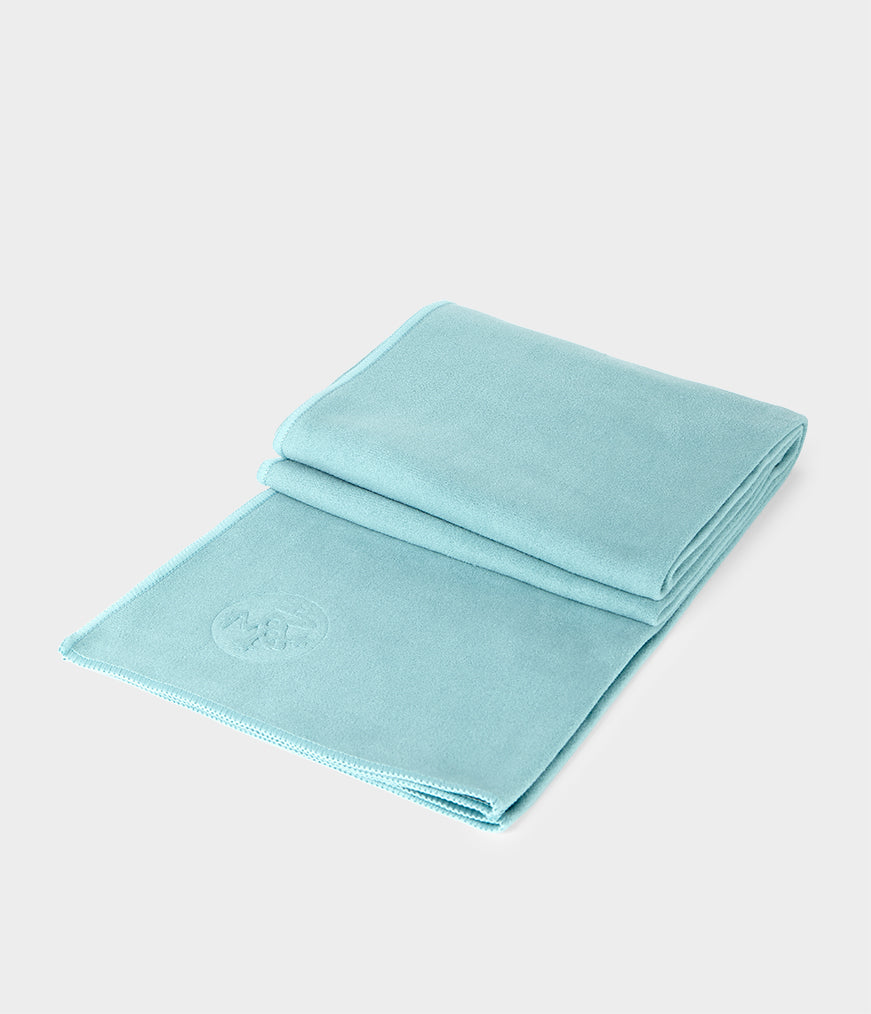manduka-equa-serviette-tapis-de-yoga-microfibre-polyvalente-antid-rapante image 6