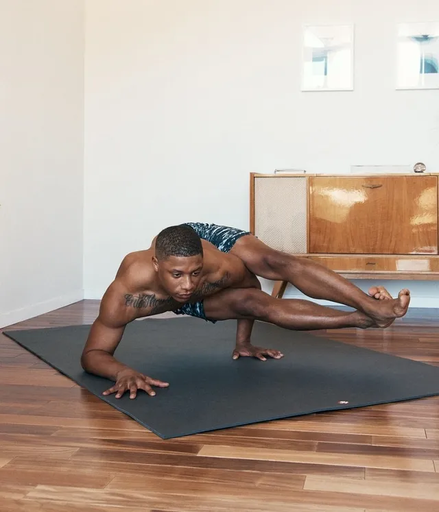 manduka-pro-extra-large-tapis-yoga-pro-xl image 1