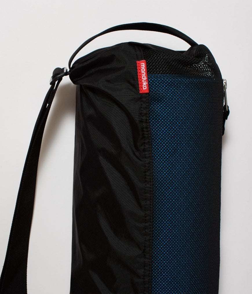 manduka-breathe-easy-sac-tapis-yoga-respirant-67-cm image 5