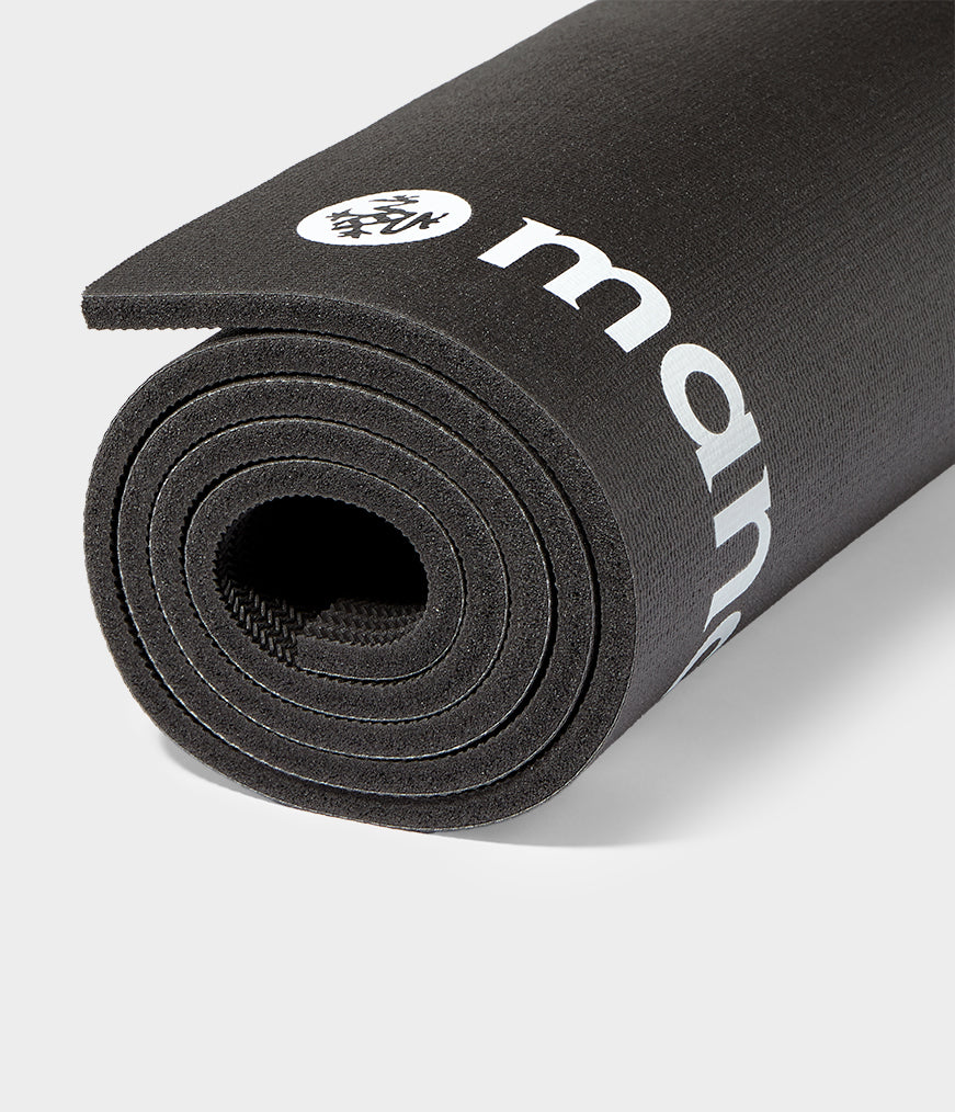 manduka-endura-tapis-fitness-10mm-amorti-pais image 6