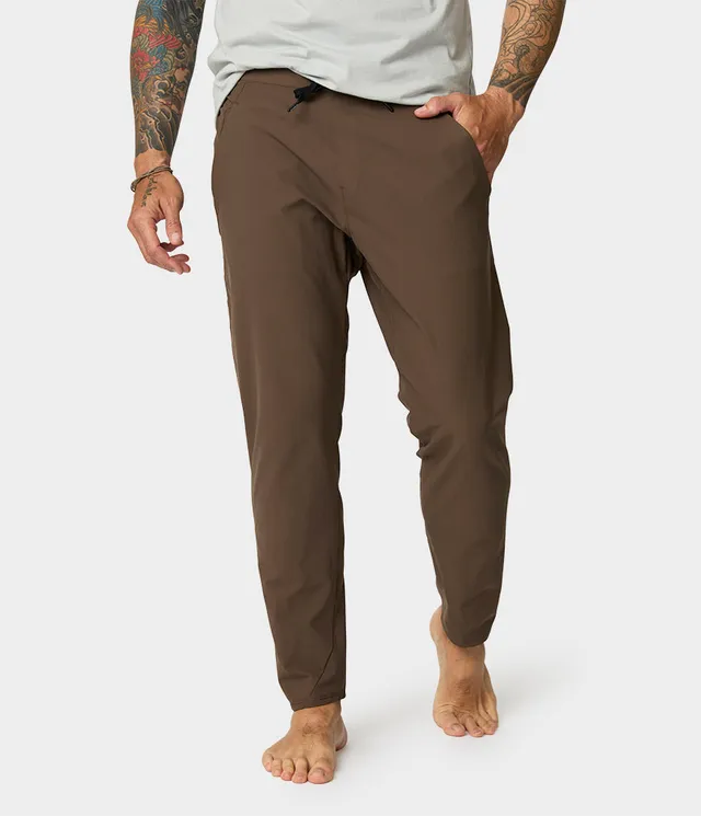 manduka-cntr-pantalon-homme-mobilit-4-voies image 1