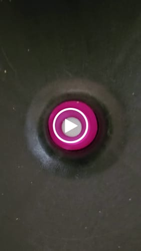 Qualité au top