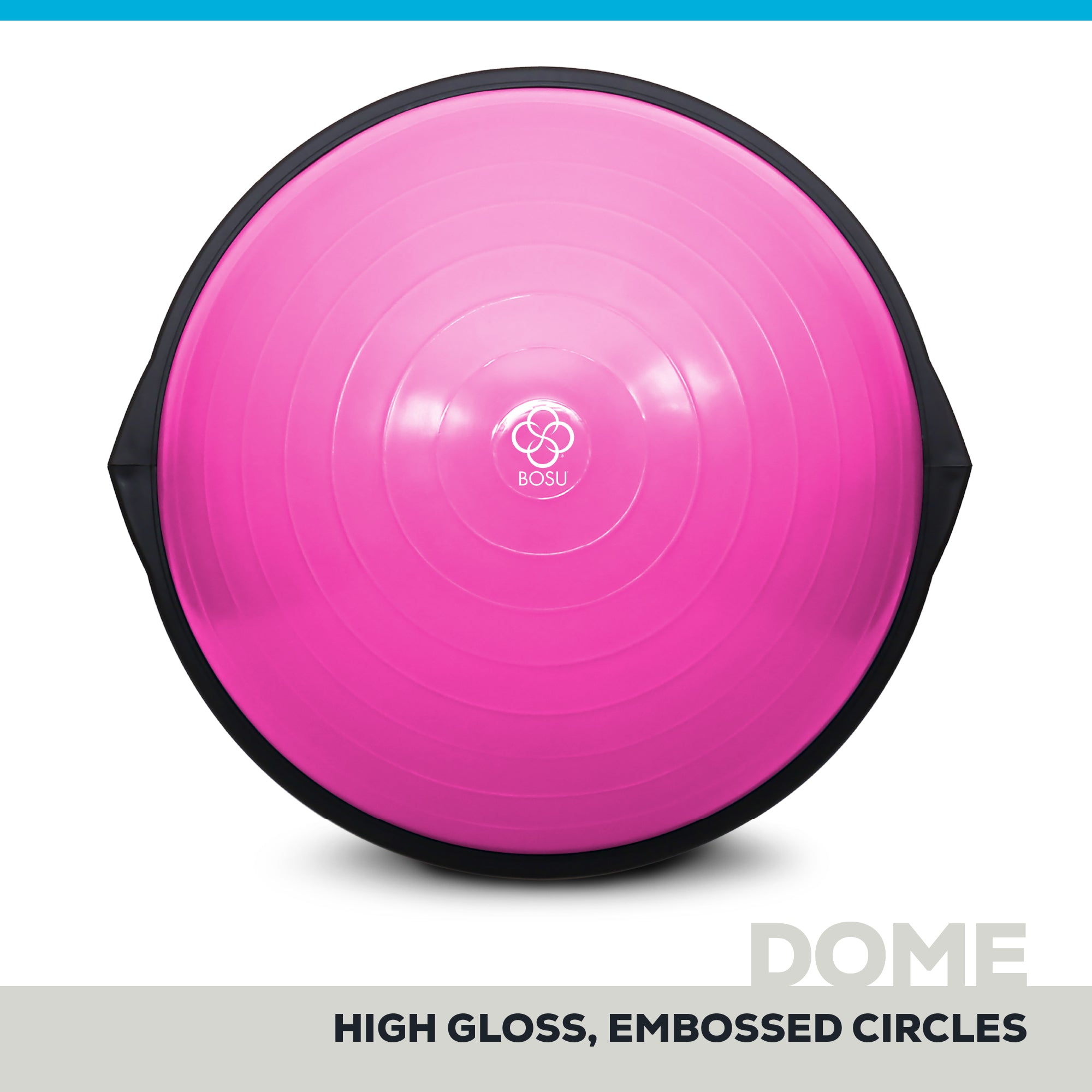 bosu-home-balance-trainer-original-bleu image 5