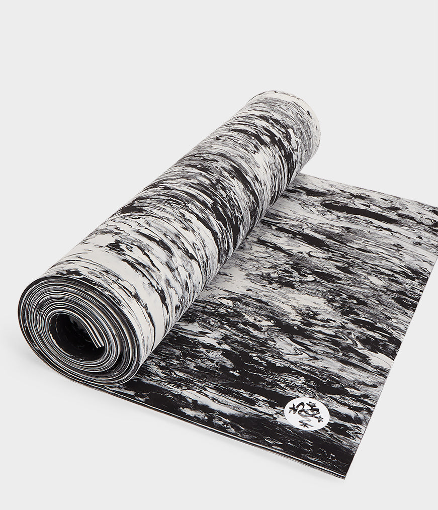 manduka-comfort-cushion-tapis-8-mm-r-versible image 2