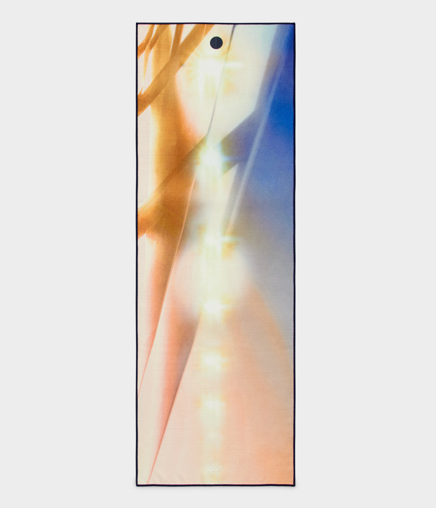 manduka-yogitoes-serviette-tapis-hot-yoga-antid-rapante image 6