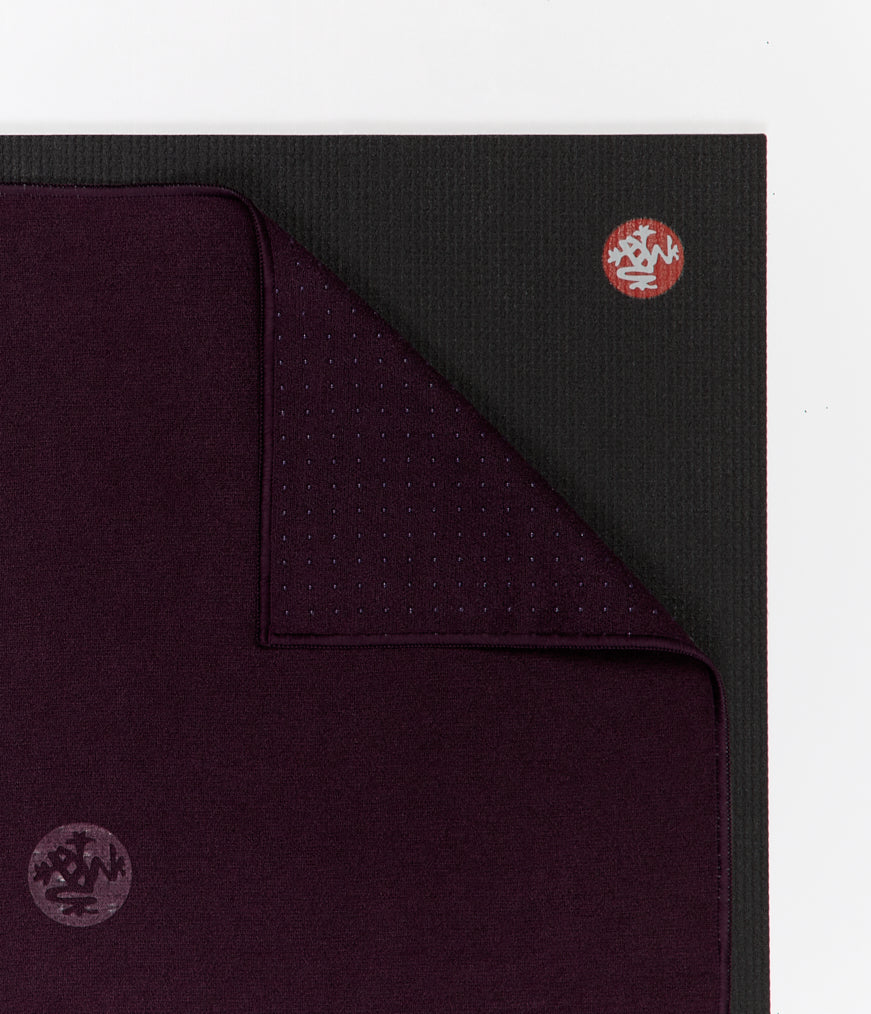 manduka-yogitoes-serviette-main-yoga-antid-rapante-skidless image 3