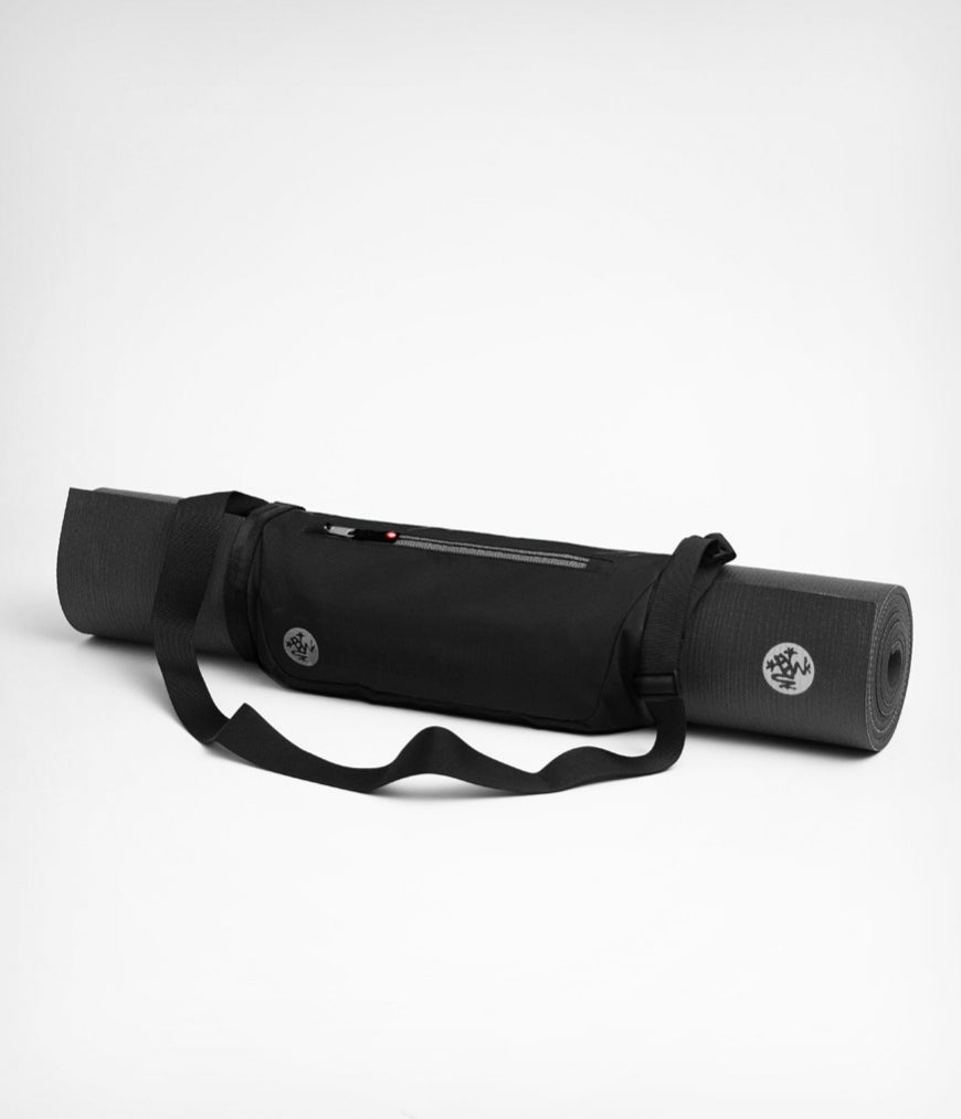 manduka-go-play-3-0-porte-tapis-yoga-poches image 3