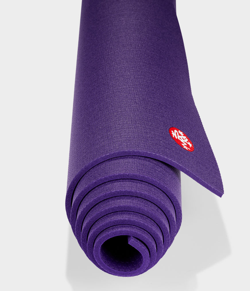 manduka-pro-tapis-de-yoga-6mm-almost-perfect image 2