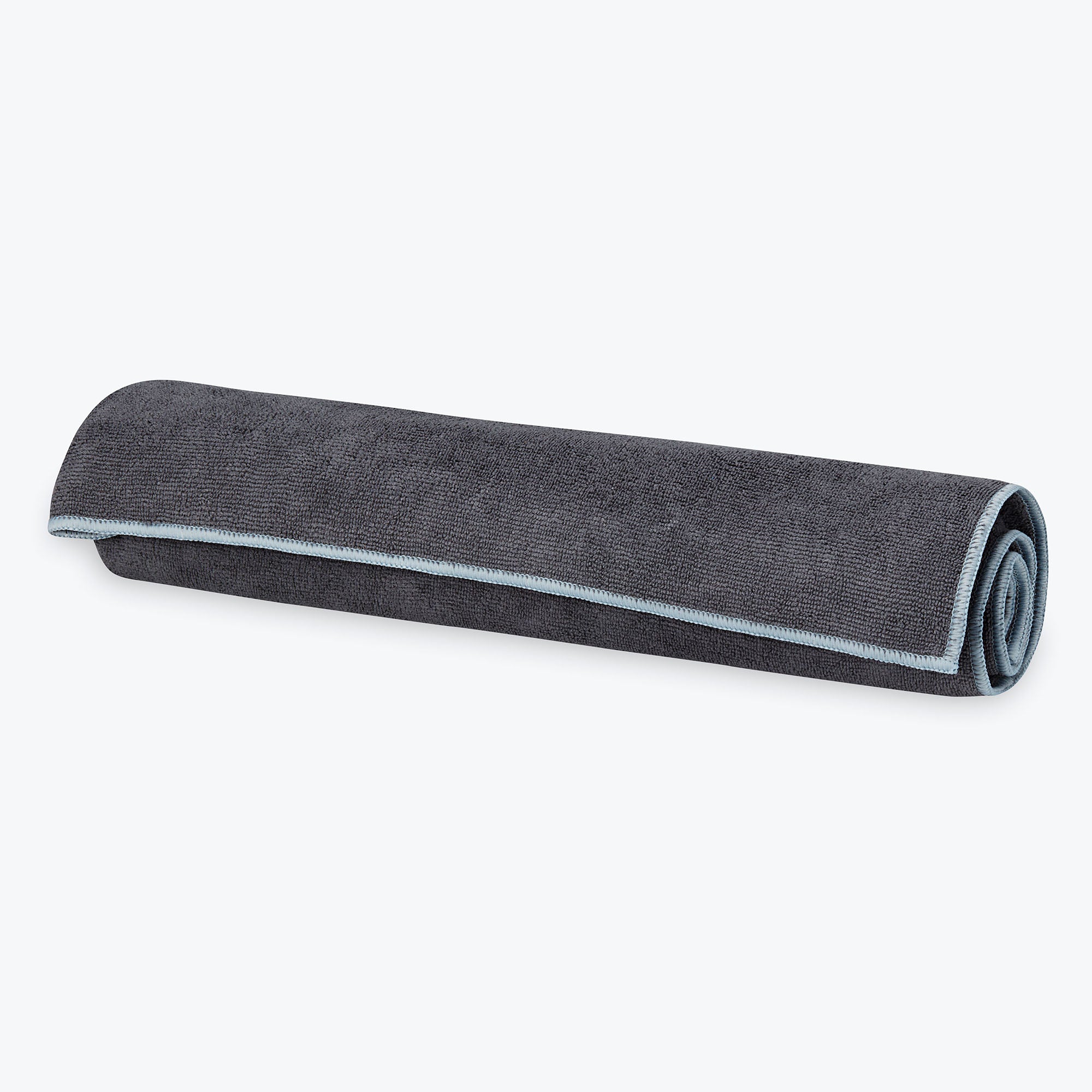 gaiam-yoga-mat-towel-serviette-de-yoga-microfibre-61-x-173-cm image 4