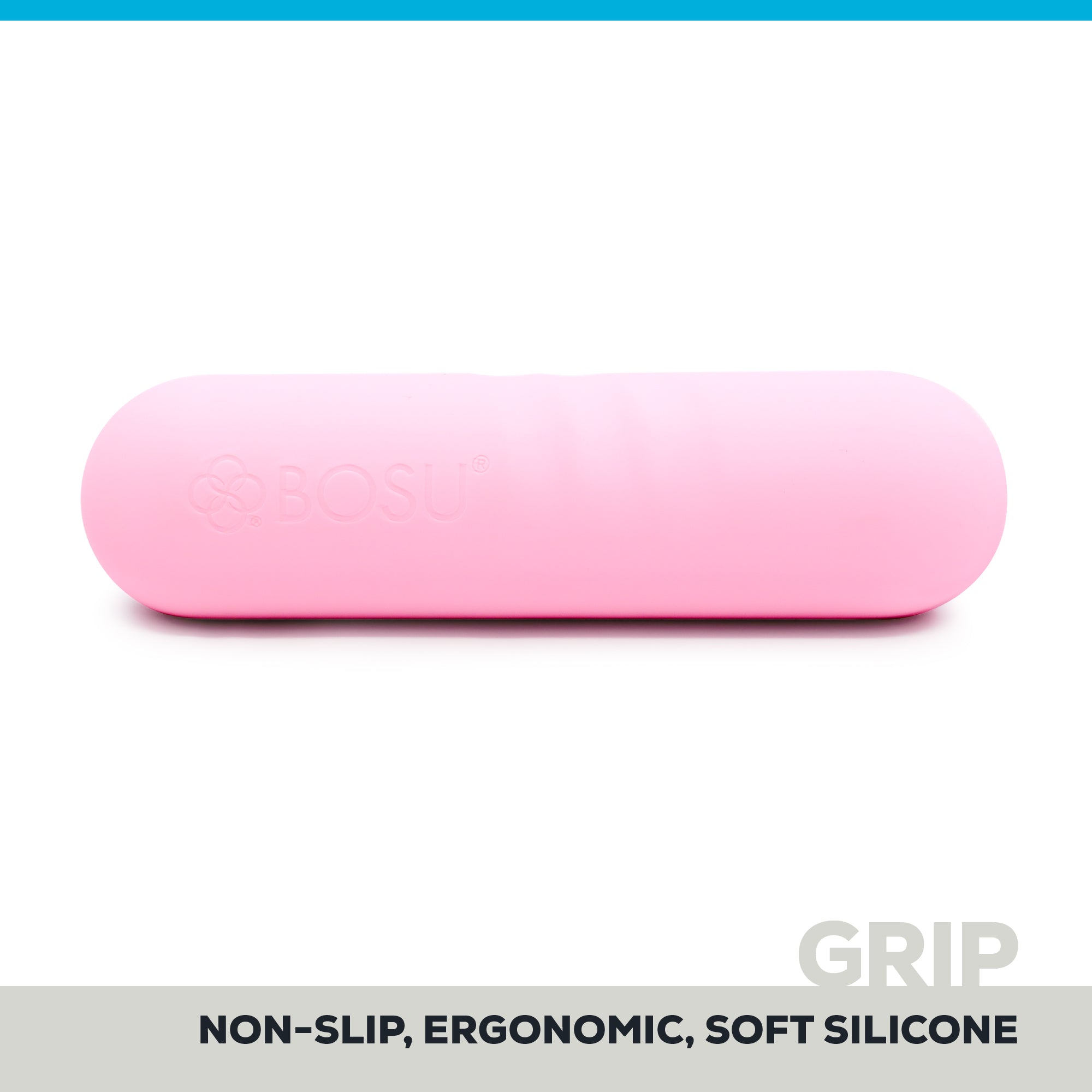 bosu-halt-res-main-1kg-2-2lb-silicone-antid-rapant image 6