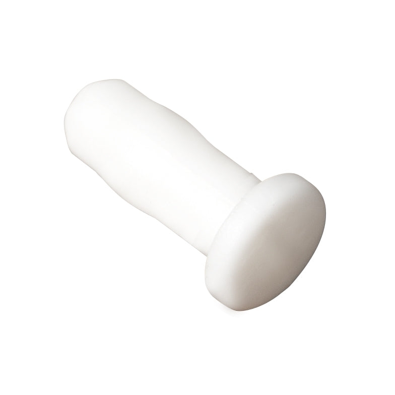 bosu-balance-trainer-plug-lot-de-6-bouchons-de-rechange image 1