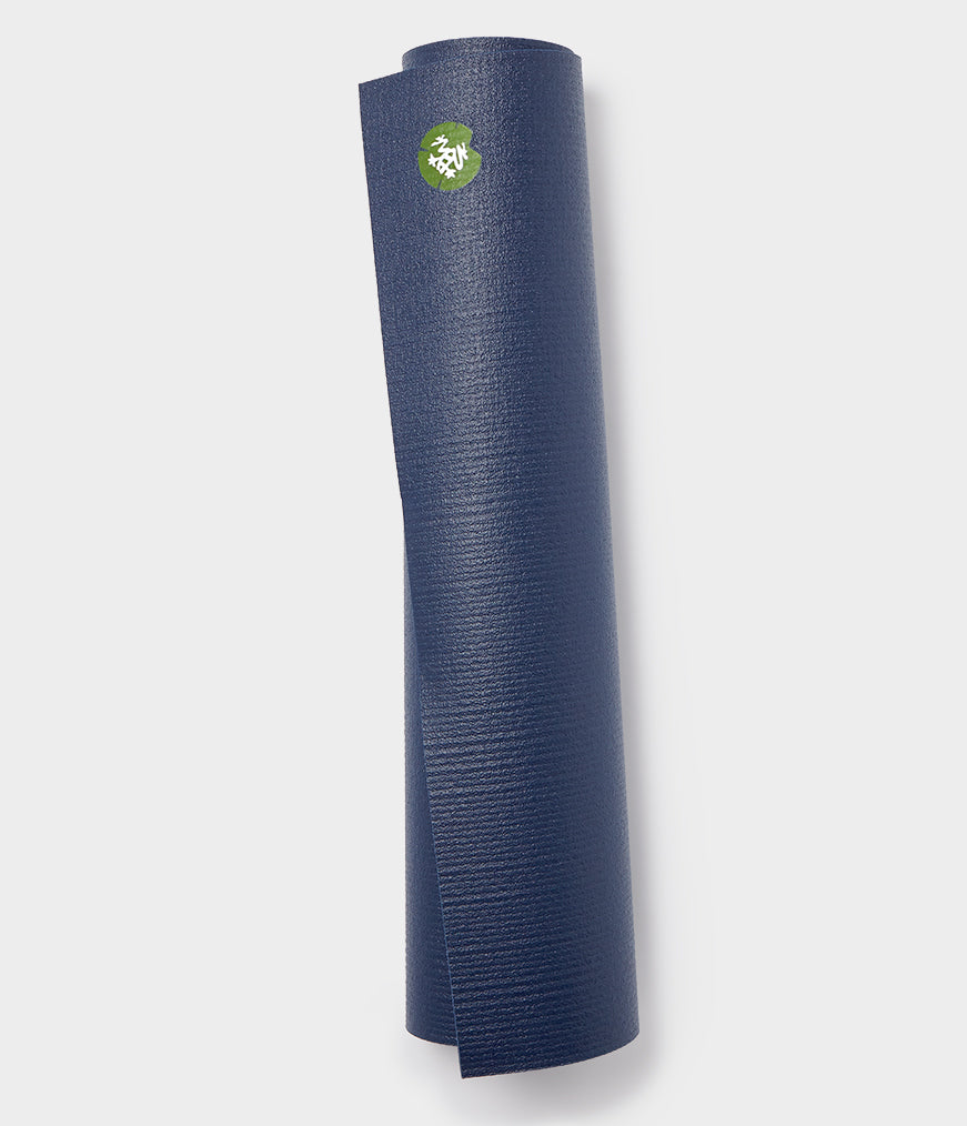 manduka-pro-lite-terra-tapis-de-yoga-4-7mm-20-recycl image 4