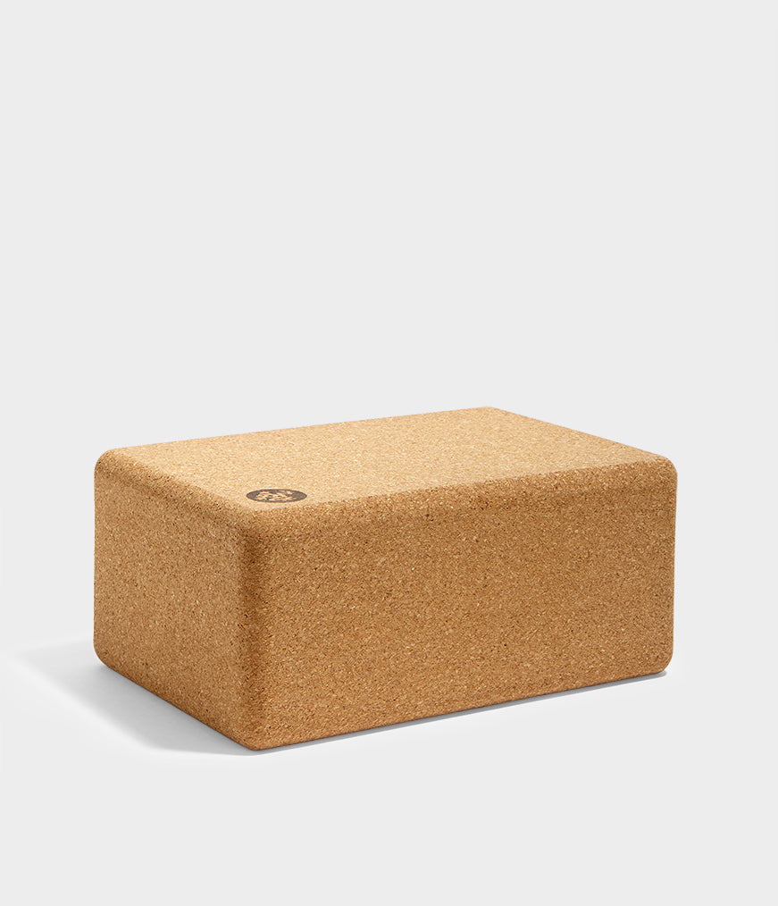 manduka-cork-block-bloc-yoga-en-li-ge image 2