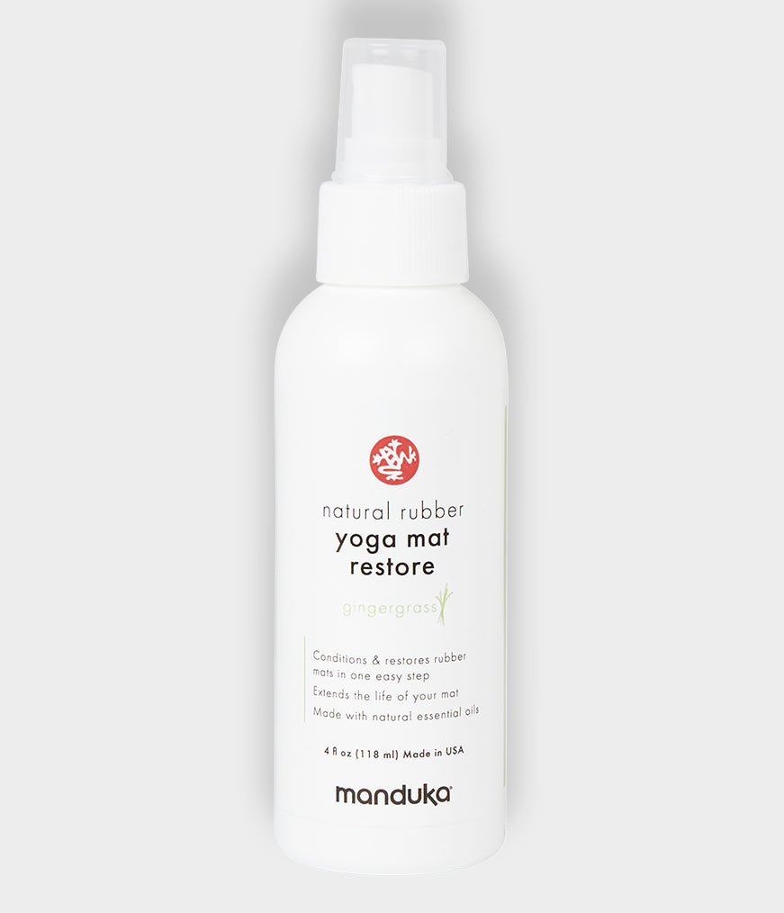 manduka-restaurateur-tapis-yoga-caoutchouc-naturel-eko image 1