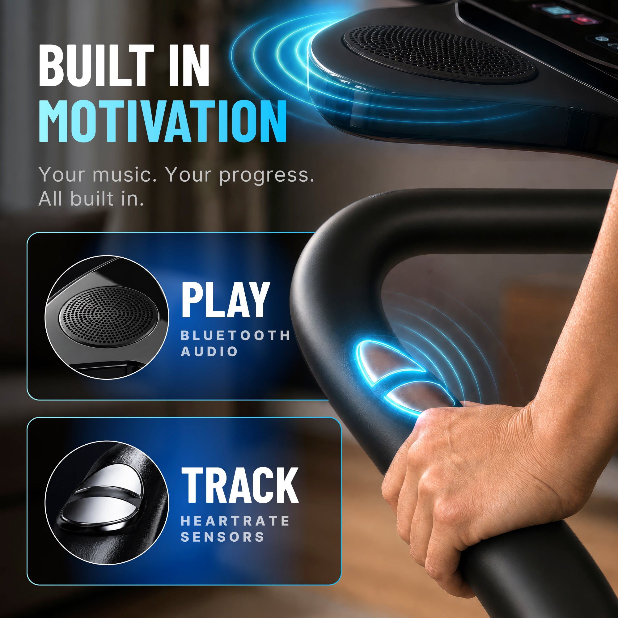 bluefin-fitness-pro-plateforme-vibrante-premium-moteur-silencieux-55db image 8