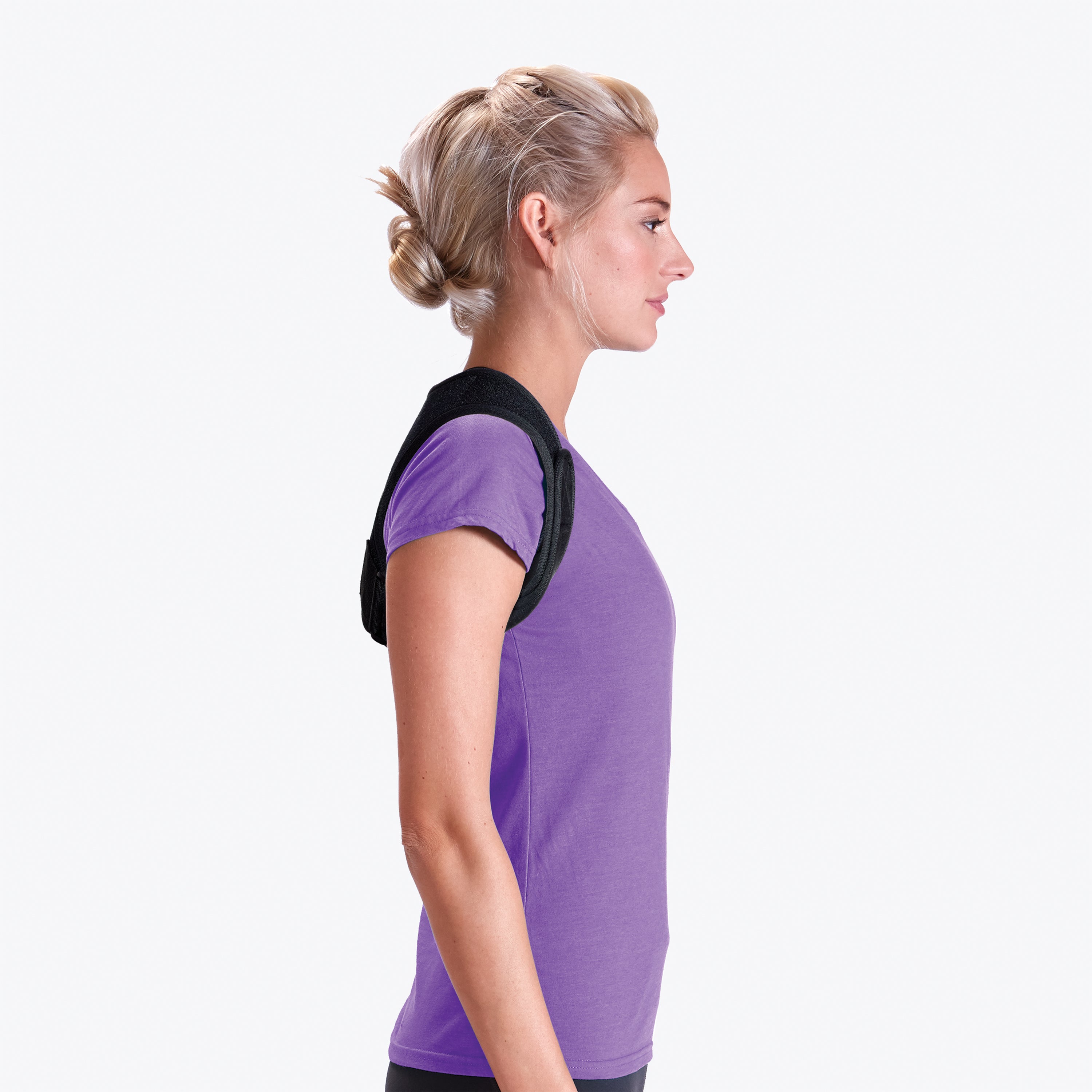 gaiam-correcteur-de-posture-n-opr-ne-ajustable image 6