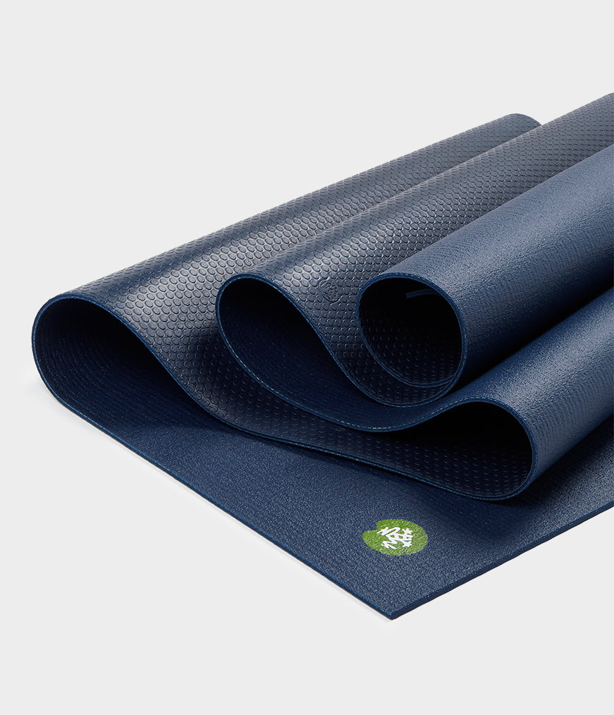 manduka-pro-lite-terra-tapis-de-yoga-4-7mm-20-recycl image 3