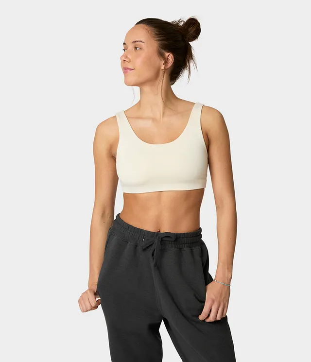 manduka-dhara-brassi-re-yoga-femme-enfiler image 1