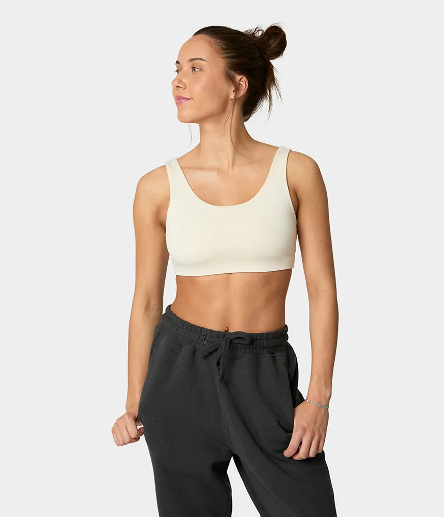 manduka-dhara-brassi-re-yoga-femme-enfiler image 1