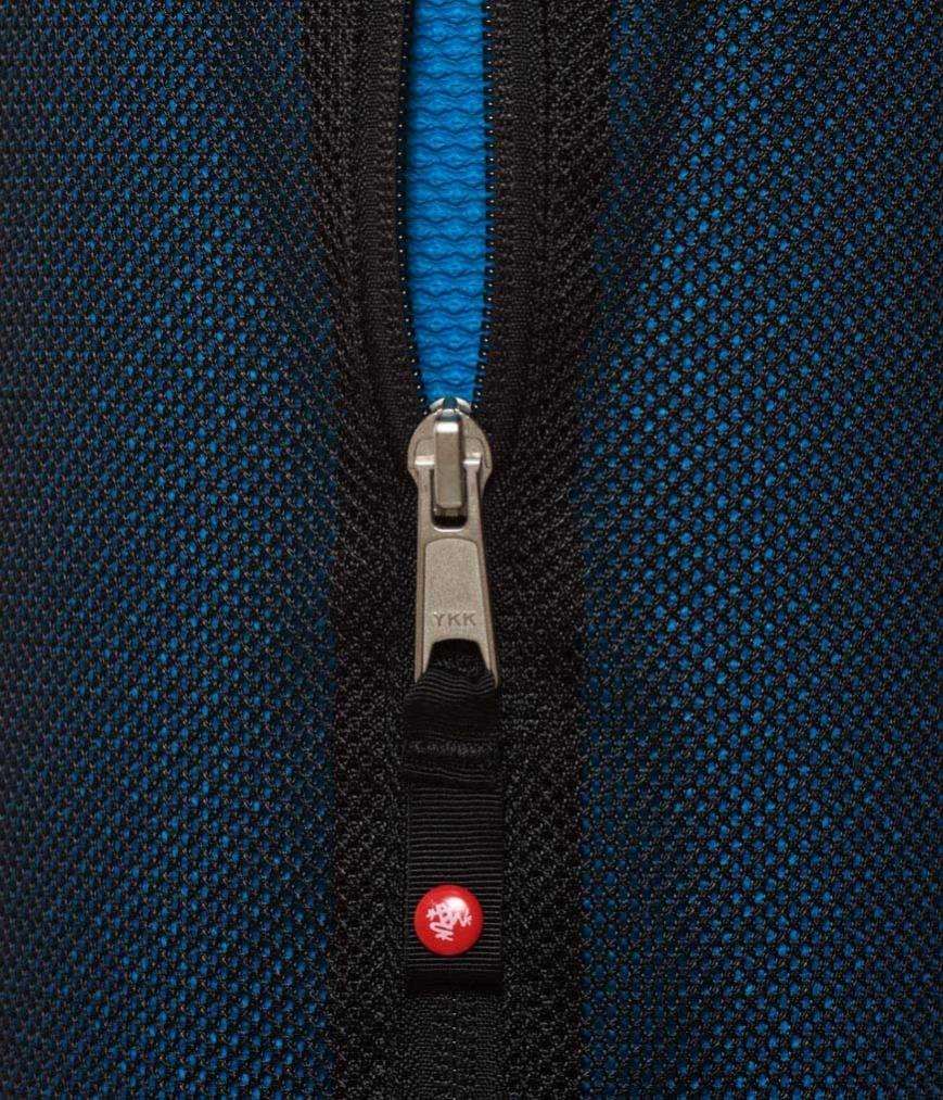 manduka-breathe-easy-sac-tapis-yoga-respirant-67-cm image 7