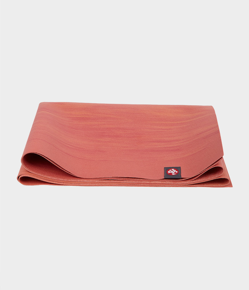 manduka-eko-superlite-tapis-voyage-yoga-1-5-mm image 5