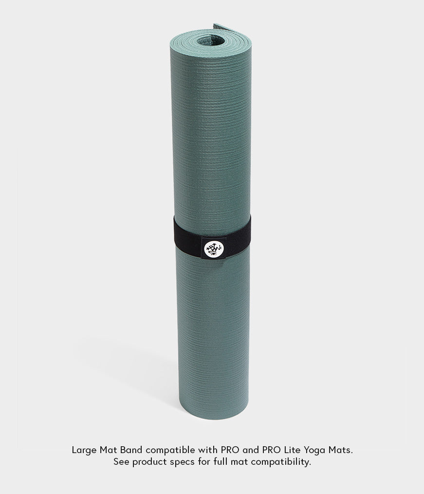 manduka-sangle-mat-band-maintien-de-tapis-yoga image 7