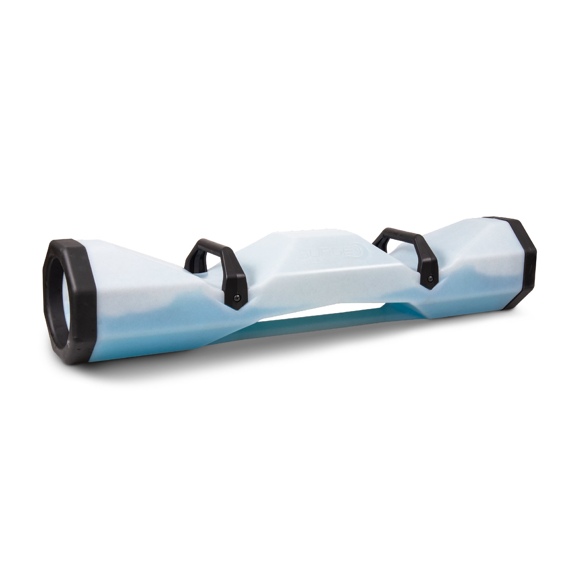bosu-surge-40-hydro-trainer-charge-hydraulique-eau image 3