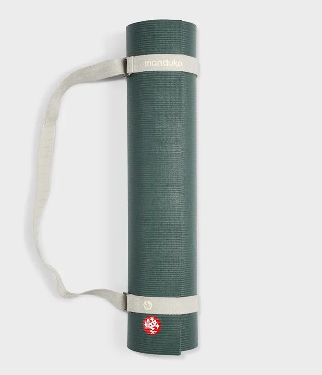 manduka-commuter-porte-tapis-de-yoga-sangle-de-transport image 1