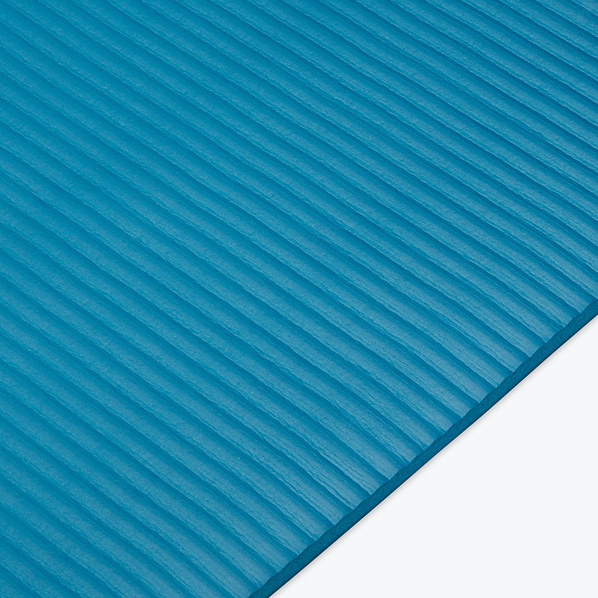 gaiam-tapis-de-fitness-10mm-antid-rapant-avec-sangle image 4