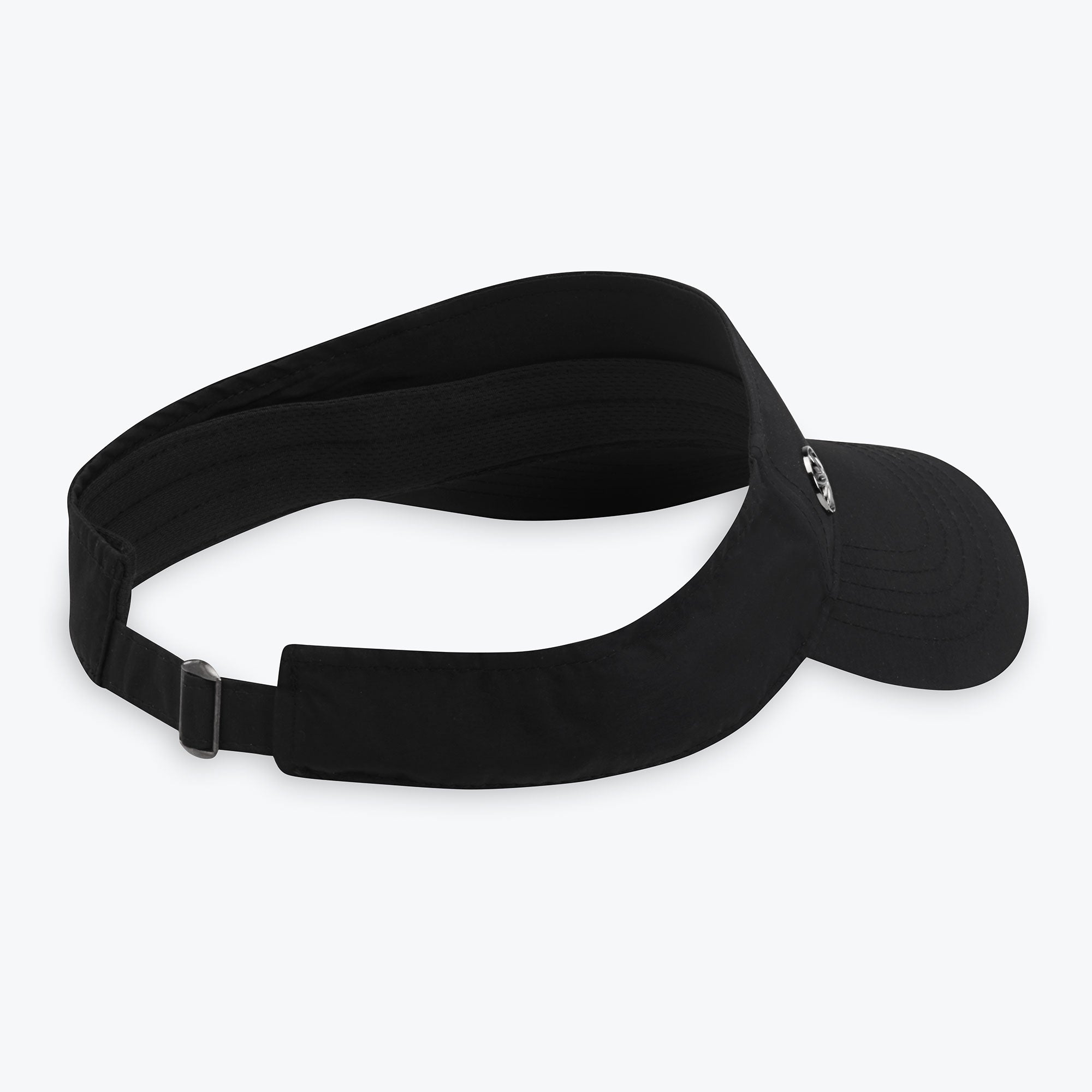 gaiam-classic-visi-re-fitness image 6