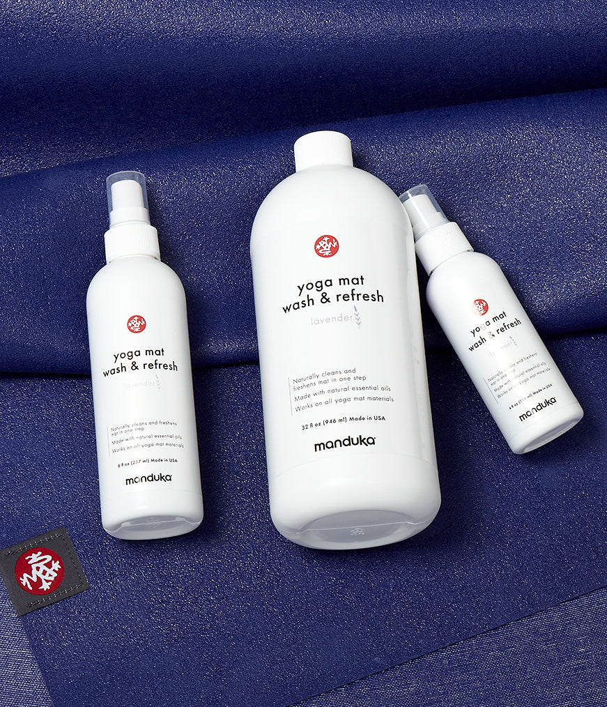 manduka-yoga-mat-wash-refresh-spray-nettoyant image 6
