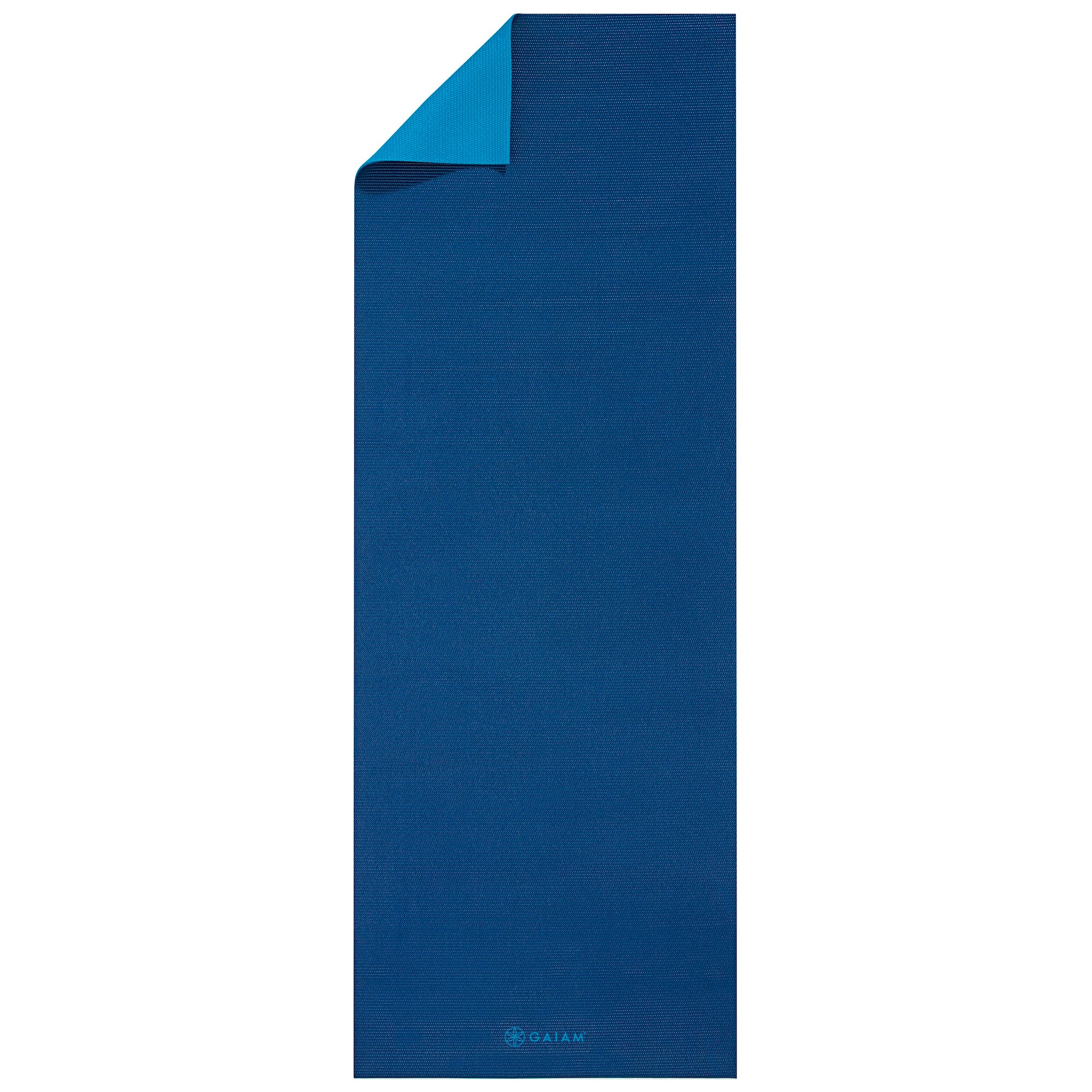 gaiam-premium-tapis-de-yoga-2-couleurs-6mm-r-versible image 3