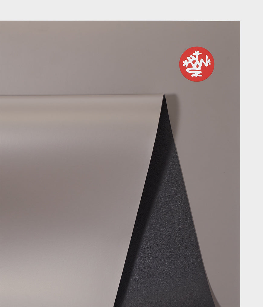 manduka-grp-adapt-lite-tapis-de-yoga-4-mm-2-1-sweat-activated image 1