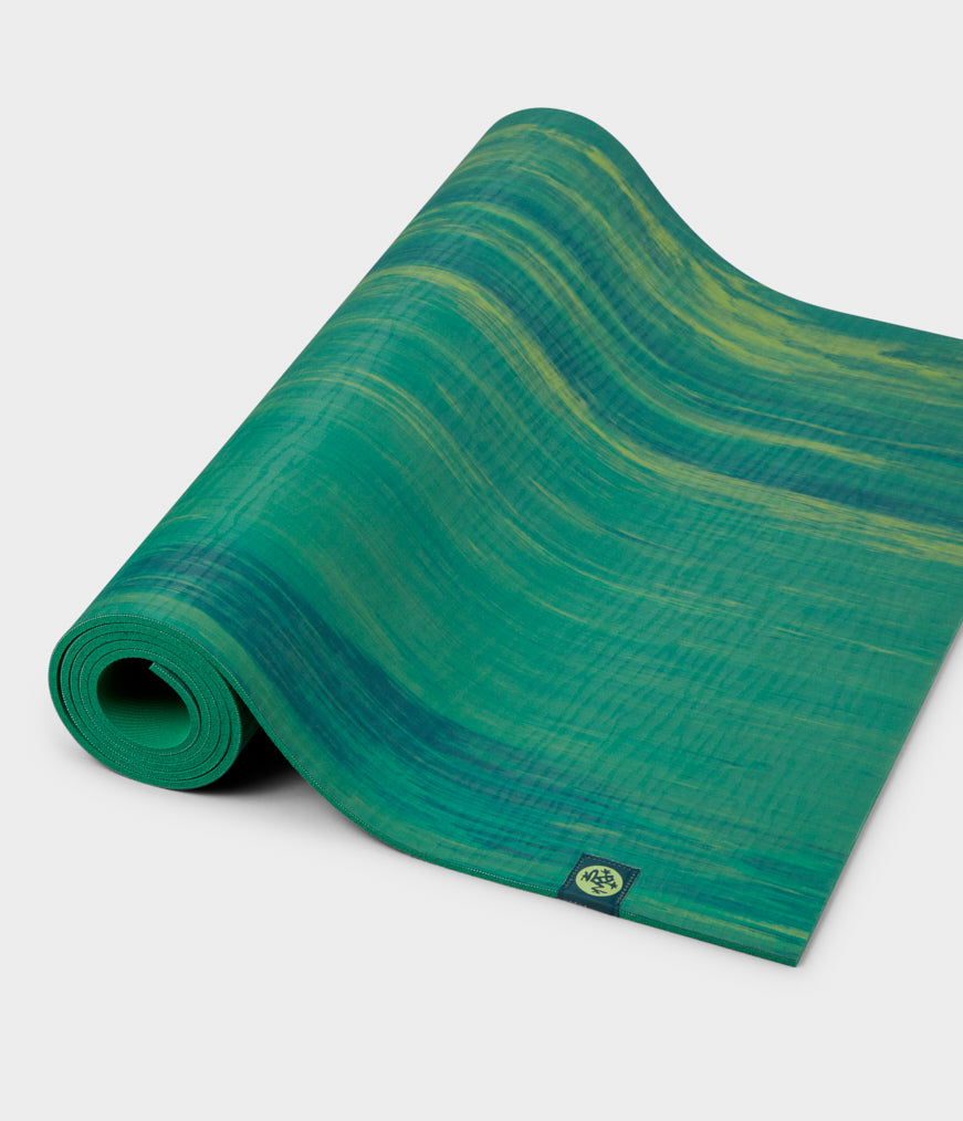 manduka-eko-tapis-yoga-5-mm-antid-rapant image 5