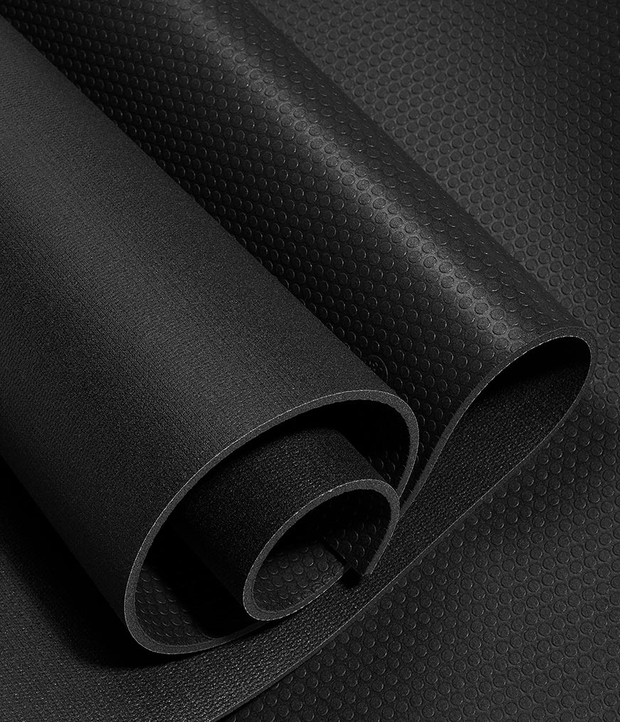 manduka-p-rox-tapis-fitness-hybride-6-mm image 3