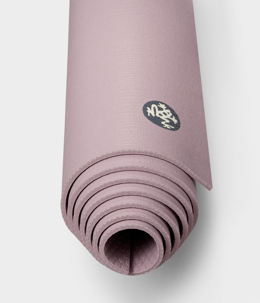 manduka-pro-lite-almost-perfect-tapis-de-yoga-4-7-mm image 5