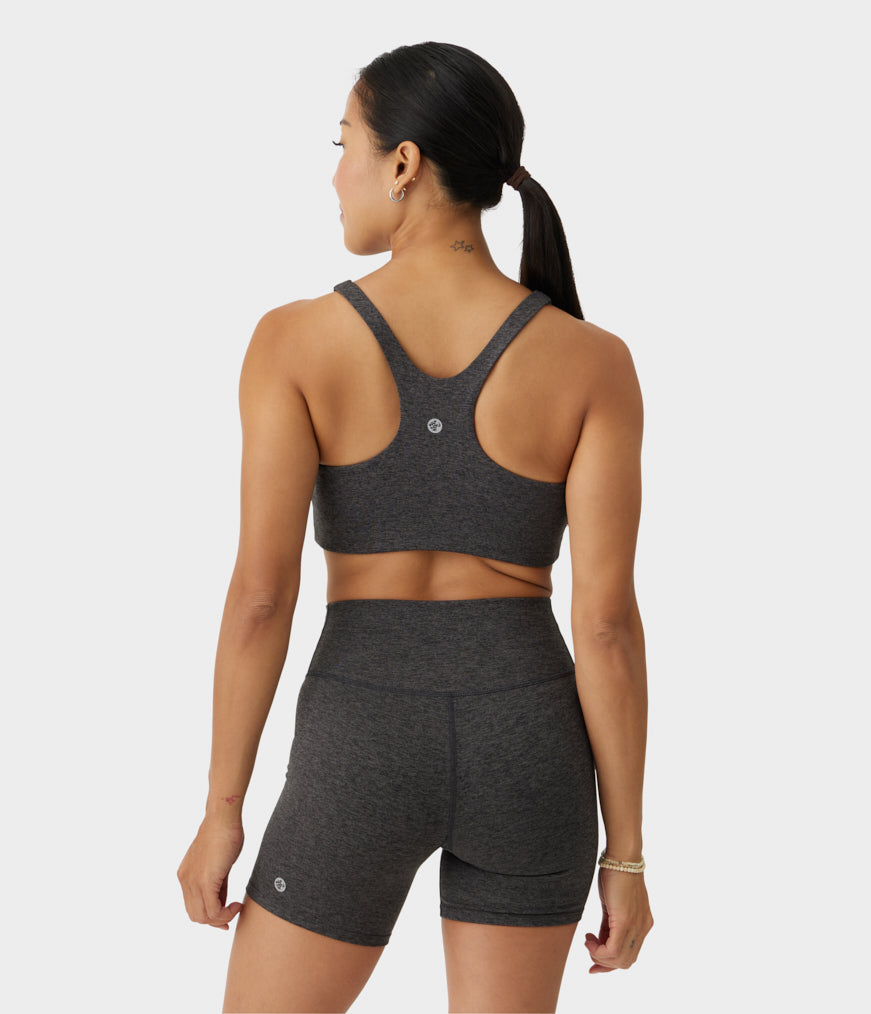 manduka-dhara-scoop-brassi-re-sport-femme image 4