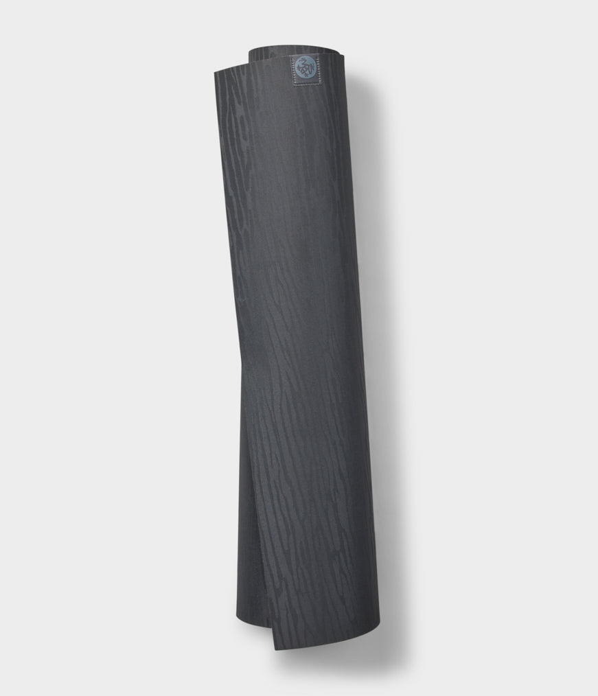 manduka-eko-tapis-yoga-5-mm-antid-rapant image 4