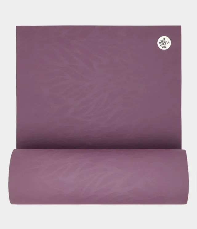 manduka-cloud-tapis-pilates-12-mm-pais image 1
