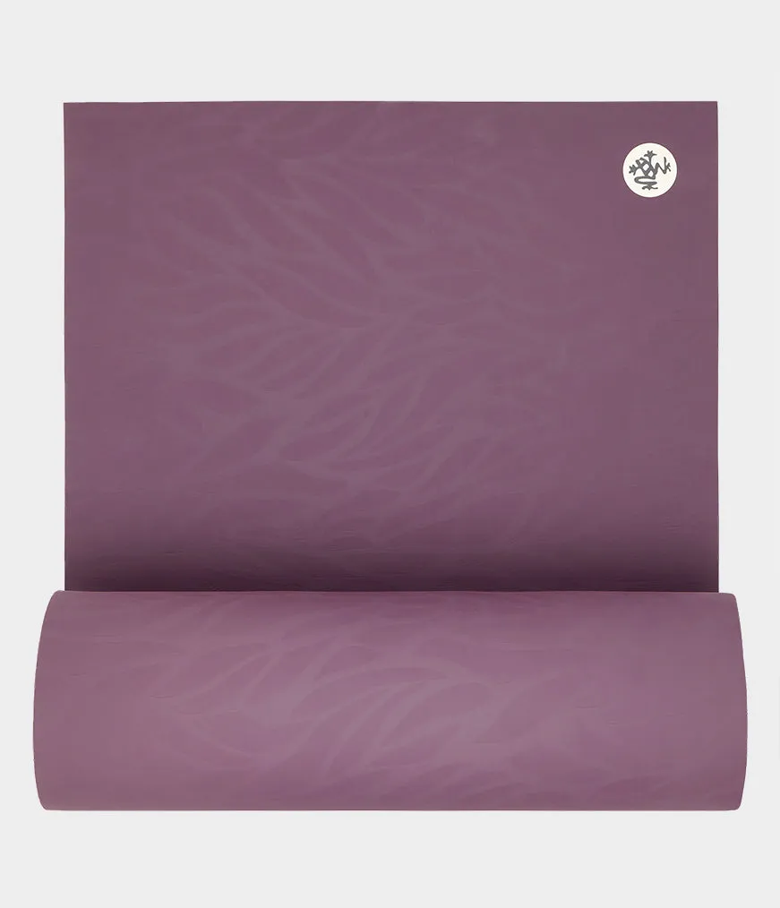manduka-cloud-tapis-pilates-12-mm-pais image 1