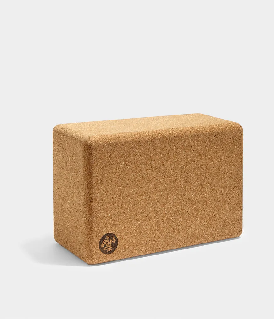 manduka-cork-block-bloc-yoga-en-li-ge image 1