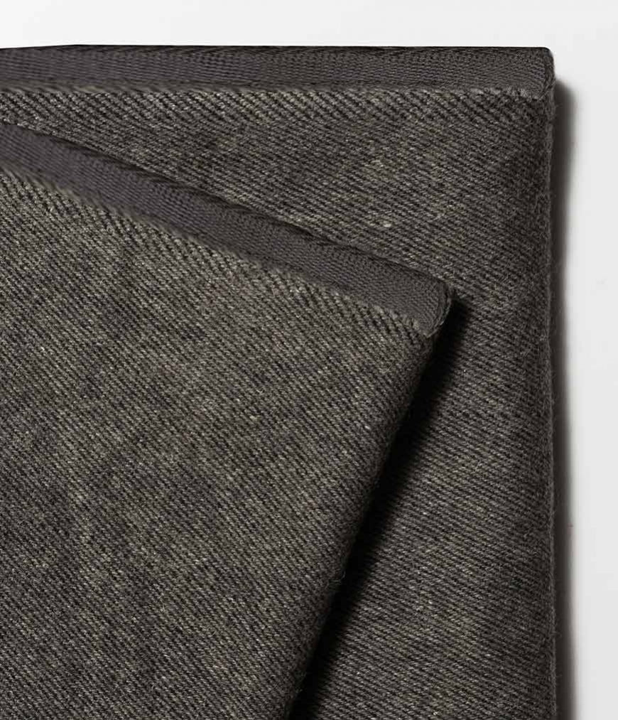 manduka-couverture-yoga-laine-recycl-e-foundation-series image 3